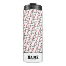 Search for baseballs travel mugs Kids