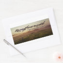 Search for abraham lincoln stickers Quote
