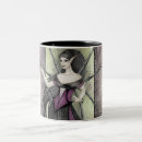 Search for webbing mugs Halloween