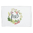 Search for red pillowcases Script