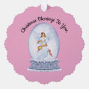 Search for globe christmas cards Unique