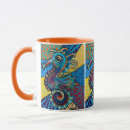 Search for original art mugs Fun