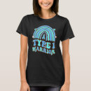 Search for types tshirts Retro