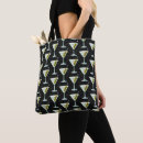 Search for martini glass bags Drinks