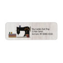 Search for primitive return address labels Country