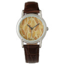 Search for corn watches Farm