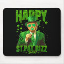 Search for pat mousepads Biden