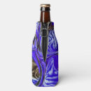 Search for iris flower gifts Purple