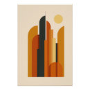 Search for stylized posters Minimalism