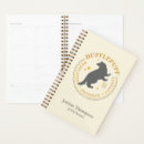 Search for badger office supplies Hufflepuff house