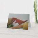 Search for t rex valentines day cards Valentine's