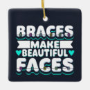 Search for dental assistant christmas tree decorations Doctor