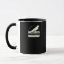 Search for organic mugs Bird
