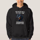 Search for dachshund hoodies Owner