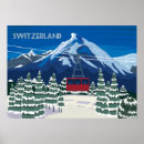 Search for switzerland posters Travel