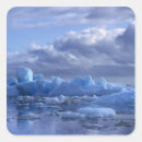 Search for lagoon stickers Iceberg