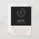 Search for holiday party rsvp cards Couple