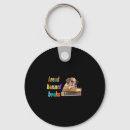 Search for mastiffs key rings Paw