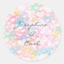 Search for layered stickers Cute