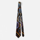 Search for cyans ties Black
