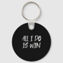 Search for i style key rings Meme