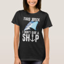 Search for boating womens tshirts Cruise