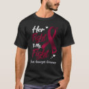 Search for brain aneurysm tshirts Fight