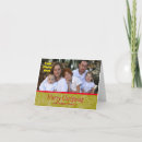 Search for father of the bride cards Mum