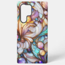 Search for mosaic samsung cases Modern