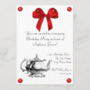 Search for ladies tea party invitations Lady