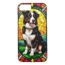 Search for happy design iphone cases Animal