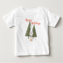 Search for holiday baby shirts Matching