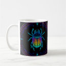 Search for abstract digital drinkware Futuristic