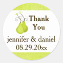 Search for perfect pair stickers Thank you