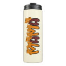 Search for cute cat travel mugs Animals