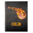 Search for basketball notebooks Baller