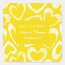 Search for kid sketches stickers Cute