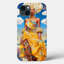 Search for african american art iphone cases Melanin