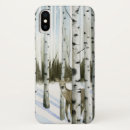 Search for forest animal iphone cases Tree