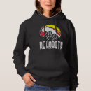 Search for retro 80s hoodies Beach