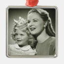 Search for lipstick christmas tree decorations 25 29 years