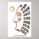 Search for cool drawing posters Cute