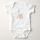 Search for swan baby clothes Pink