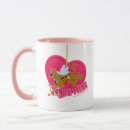 Search for bow and arrow mugs Wings