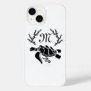 Search for side view cases Black