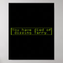 Search for fallout posters Gamer