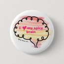 Search for dyslexia badges Autistic