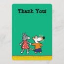 Search for mouse thank you cards Friend