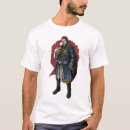 Search for modern vampires tshirts Funny