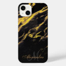 Search for granite iphone cases Elegant